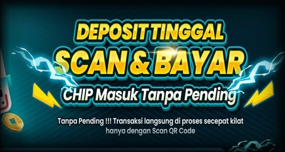MANTAP98 Mobile
