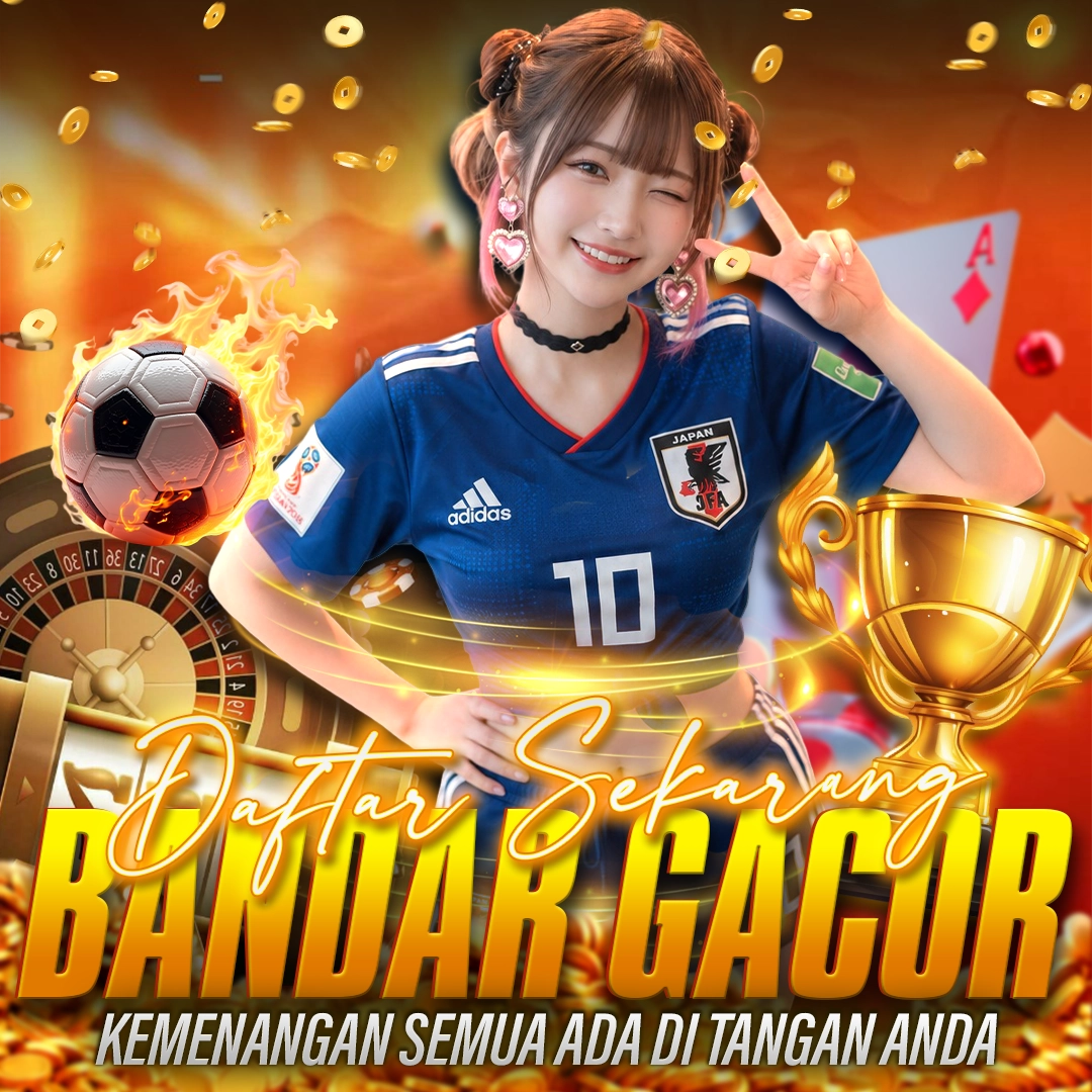MANTAP98 ▽ Adu Pesona Fitur Game Modern Yang Makin Interaktif
