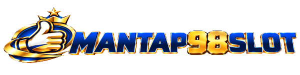 MANTAP98